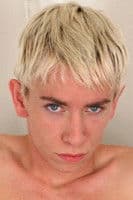 Austin Parker profile photo