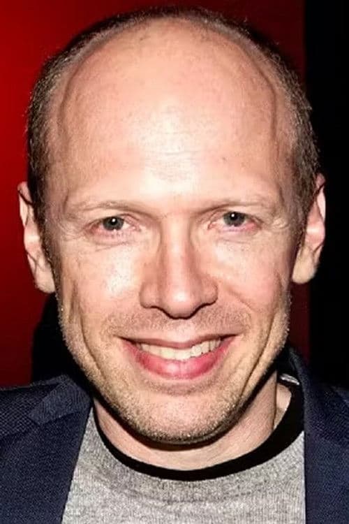 Giacomo Campeotto profile photo