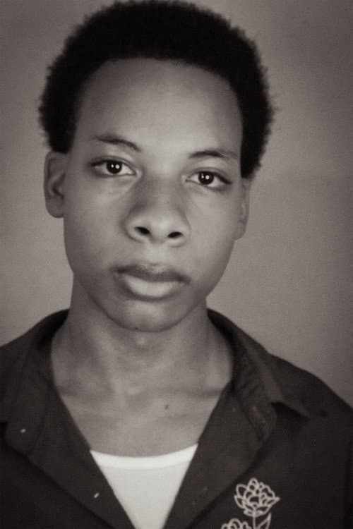 Johnathan Bailey-Jenkins profile photo
