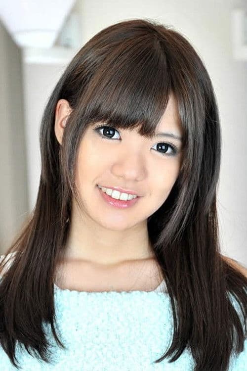 Kana Aono profile photo