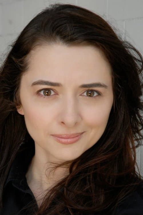 Darlene Sellers profile photo