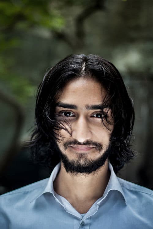 Mohib Beg Mirza profile photo