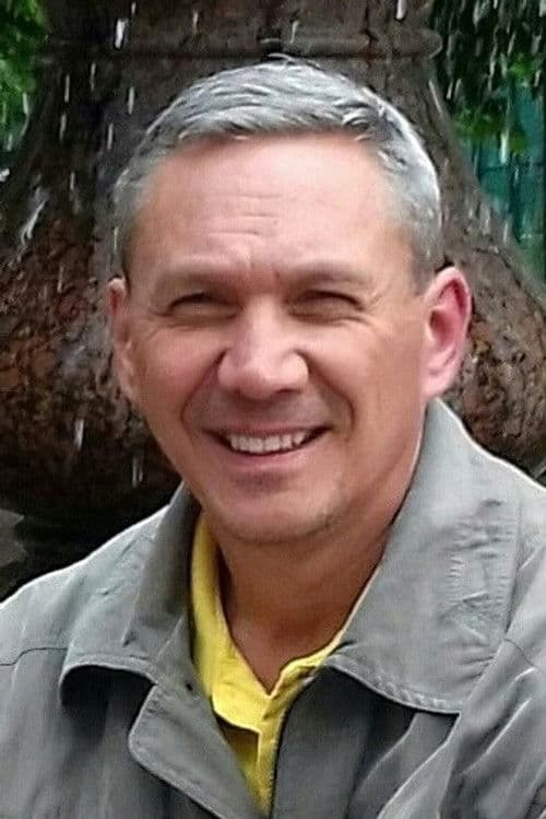 Egor Kelli profile photo