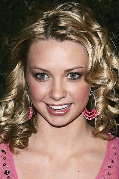 Jamie Strange profile photo