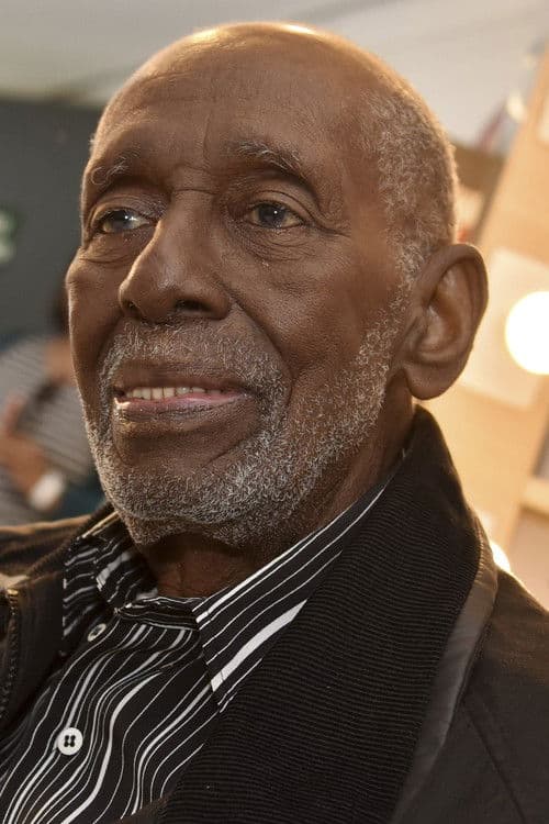 Nelson Sargento profile photo