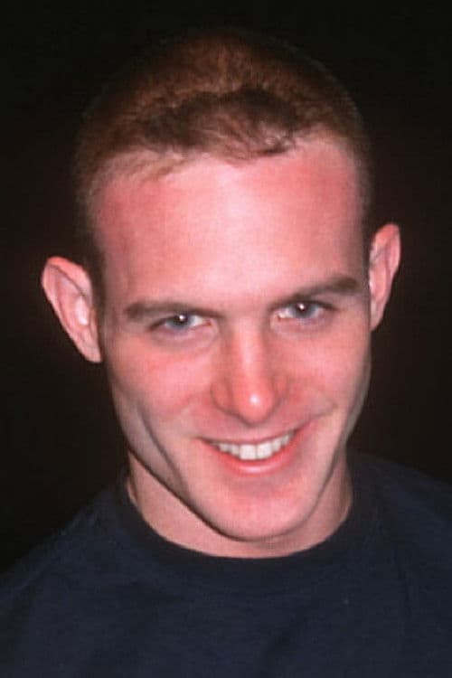 Nathan Brooks profile photo