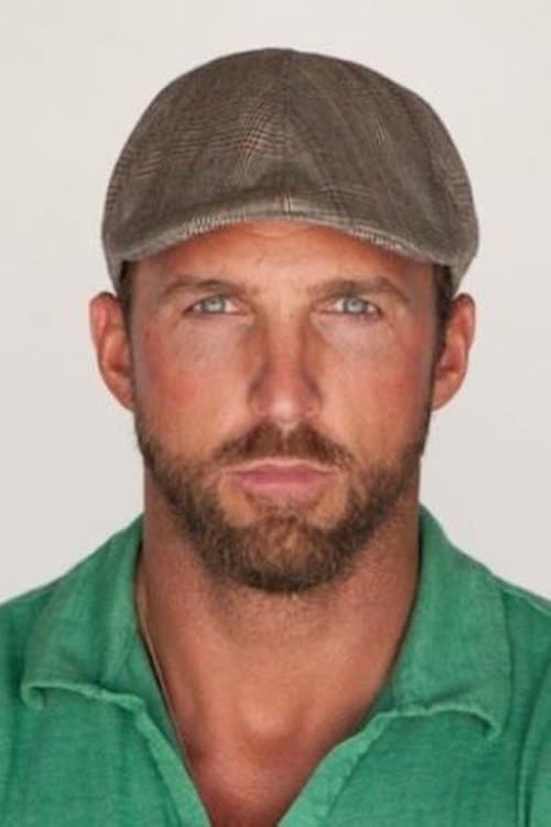 Cale Schultz profile photo