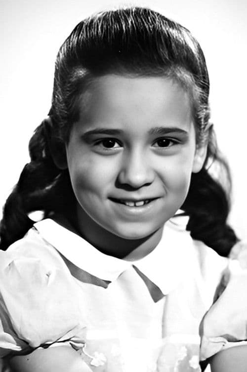 Linda Bennett profile photo