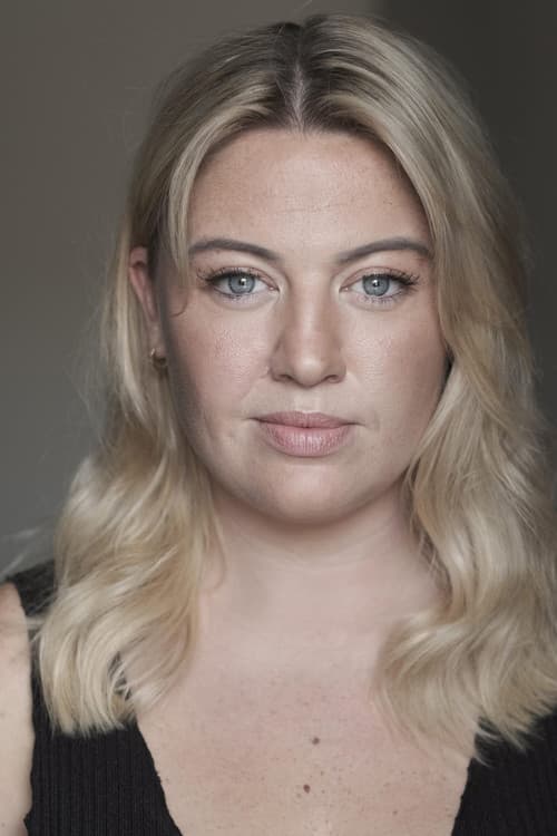 Terri Reddin profile photo