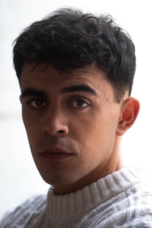 Giovanni Crozza Signoris profile photo