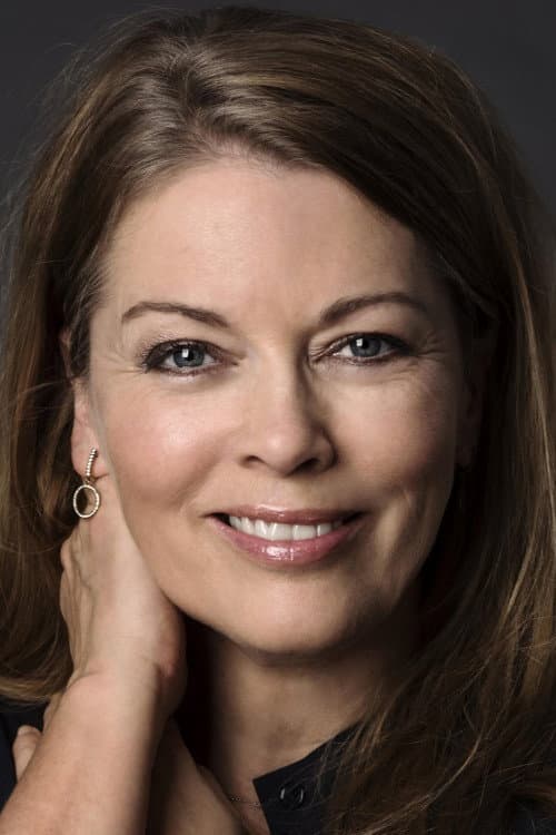 Julie Hastrup profile photo
