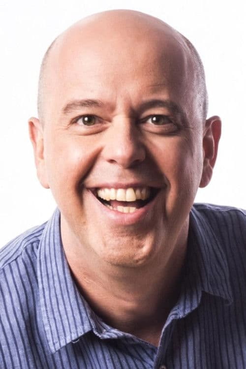 Alex Escobar profile photo