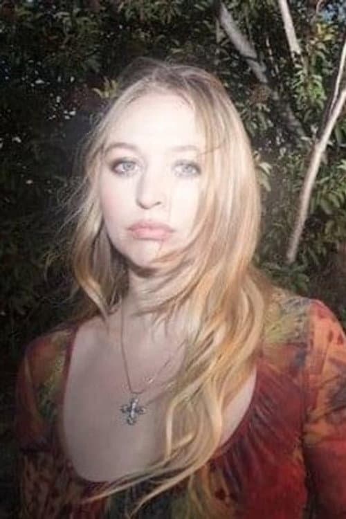 Justine Dorsey profile photo