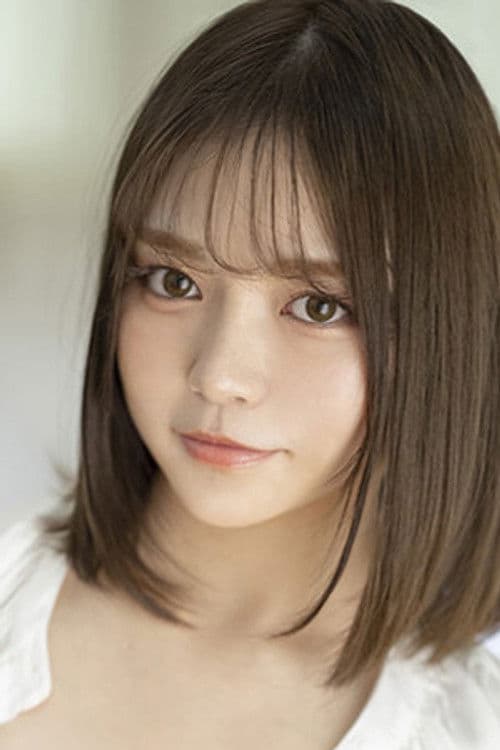 Riria Hara profile photo