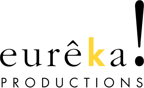 Eurêka! Productions