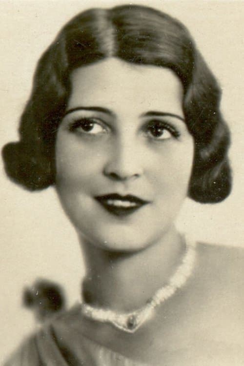 Claire Rommer profile photo