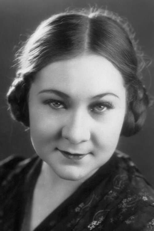 Darja Hajská profile photo