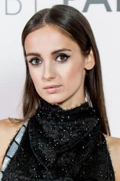 María de Nati profile photo