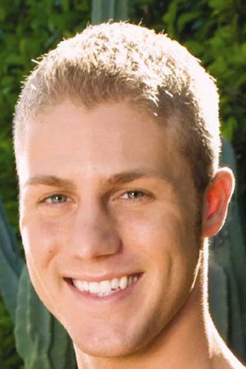 Andrew Jakk profile photo