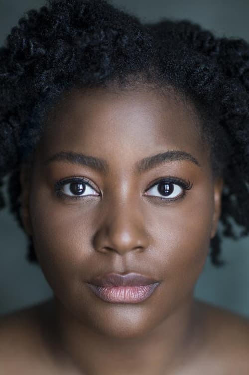 Rochelle Rose profile photo