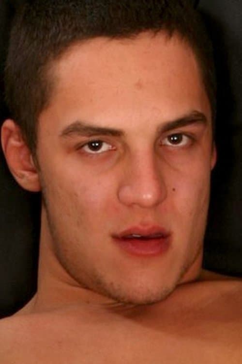 Samuel Hoffman profile photo