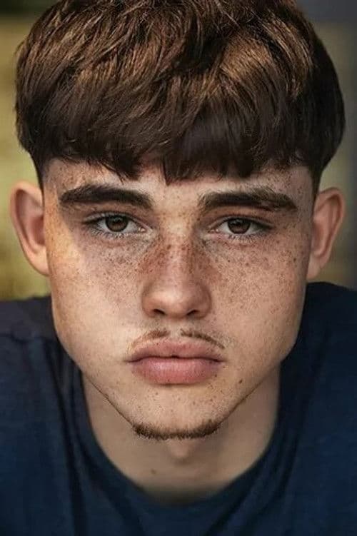 Yuri Völsch profile photo