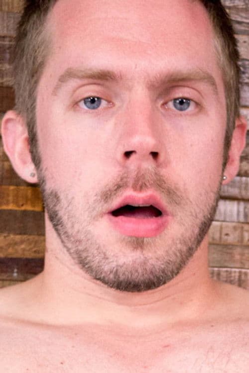 Drew Crawford profile photo