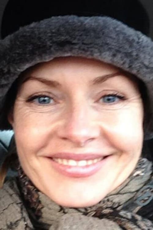 Charlotte Juul profile photo