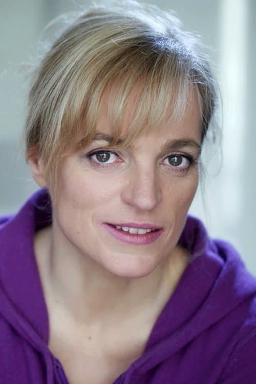 Eloïse Labro profile photo