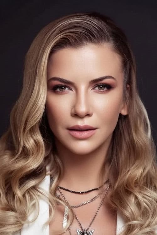 Ivana Sert profile photo