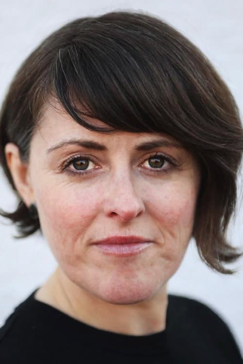 Christina Strachan profile photo