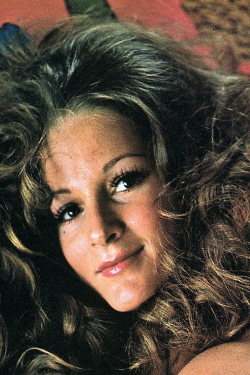 Alice Friedland profile photo