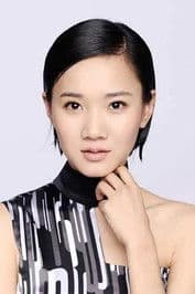 Chang Fangyuan profile photo