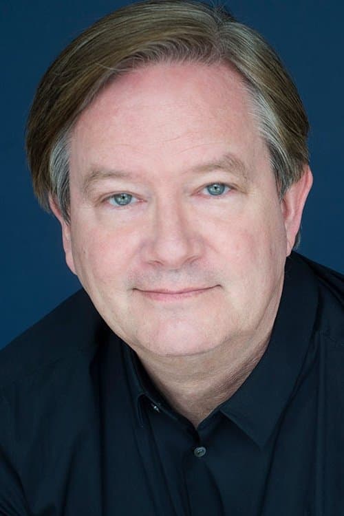 Mark McKinney profile photo