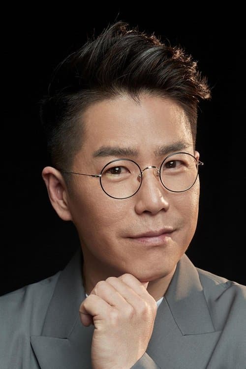 Jerry Lamb Hiu-Fung profile photo