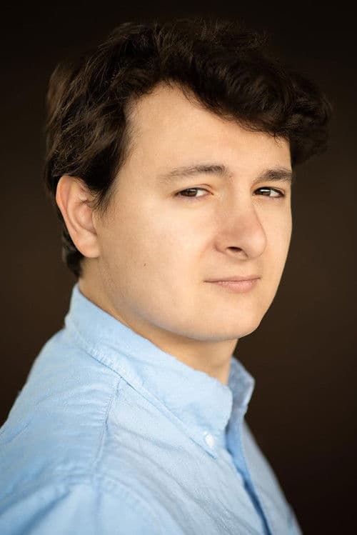 Mike Doaga profile photo