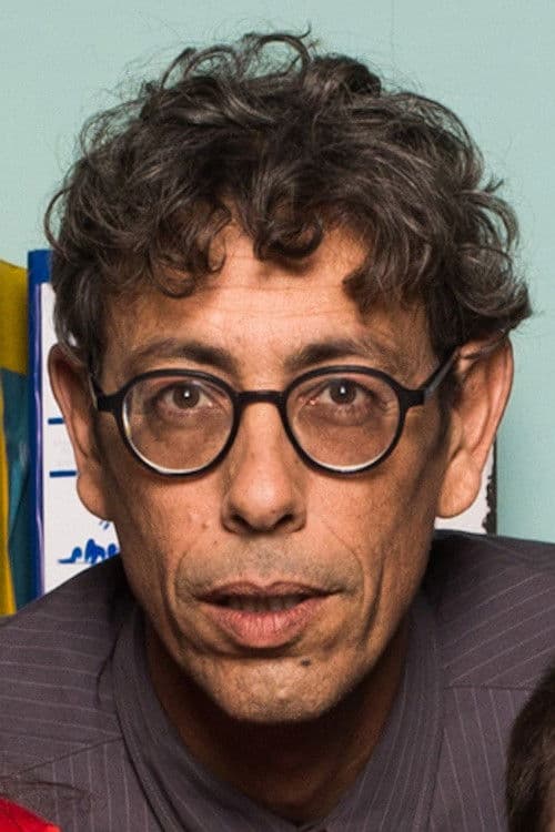 Danny karpel profile photo