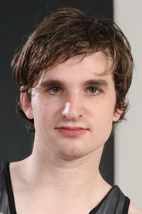 Adam Rhodes profile photo