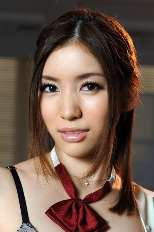 Yuria Ashina profile photo