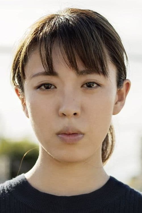 Chiaki Saito profile photo