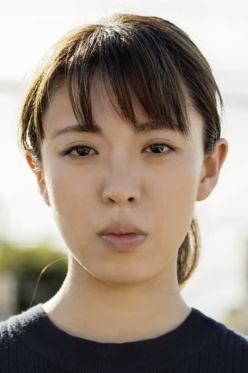 Chiaki Saito profile photo