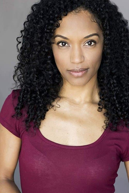 Dominique Domingo profile photo