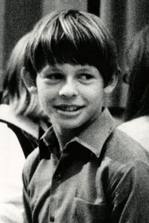 Søren Rasmussen profile photo