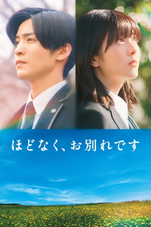 Until We Meet Again poster