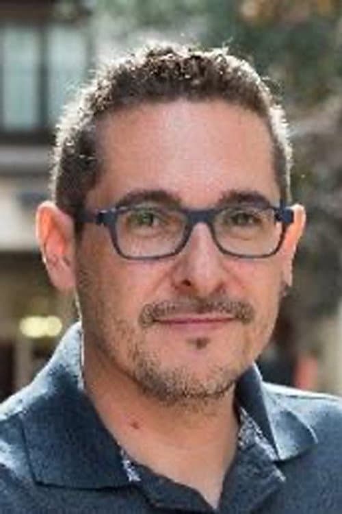 Jorge Lara profile photo