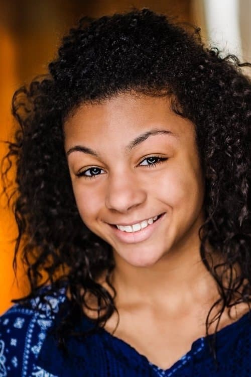 Ciara Alexys profile photo