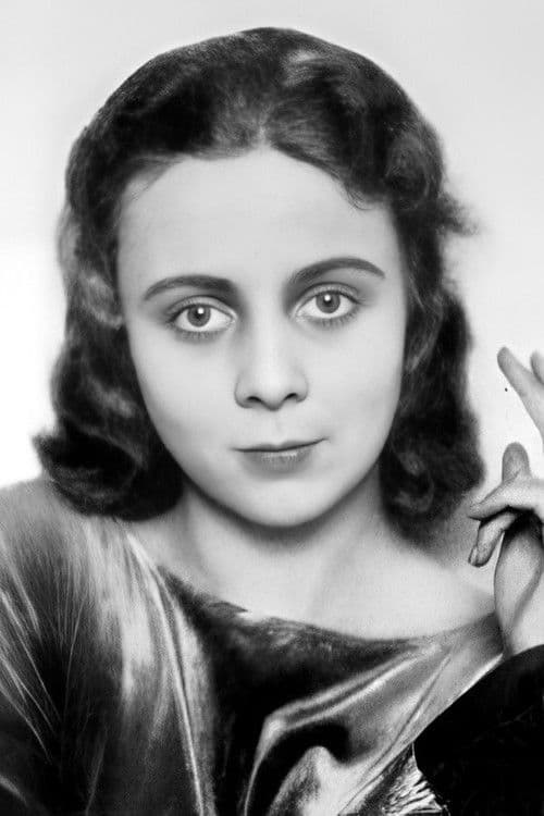 Niddy Impekoven profile photo