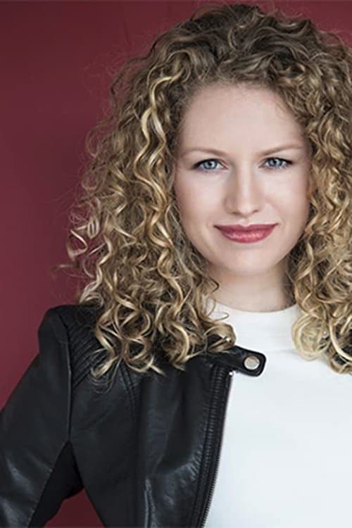 Amanda Dianne profile photo