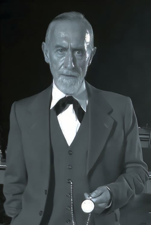 Anton Trendafilov profile photo