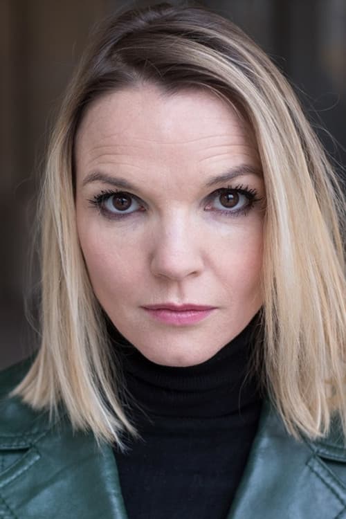 Jane Resmond profile photo